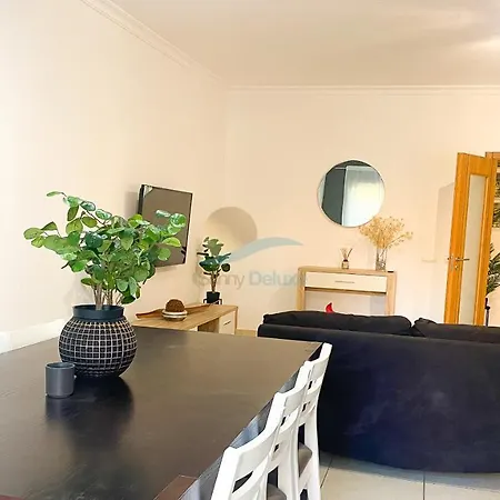 Jardins 2 By Sunny Deluxe *