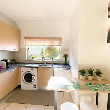 Jardins 2 By Sunny Deluxe Βίλα *