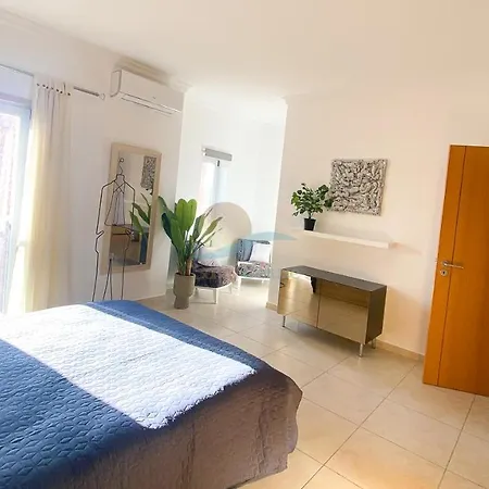 Βίλα Jardins 2 By Sunny Deluxe *