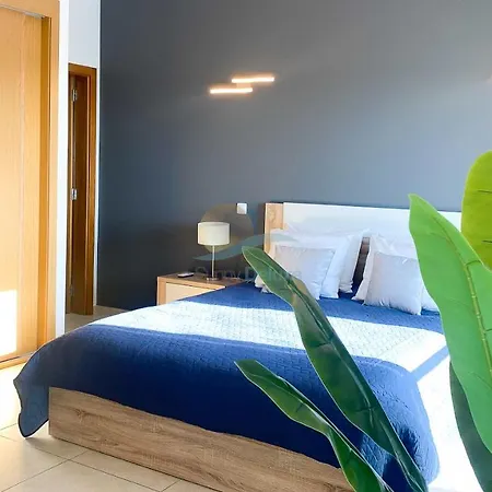 Jardins 2 By Sunny Deluxe * Albufeira
