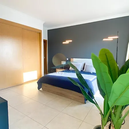 Βίλα Jardins 2 By Sunny Deluxe *