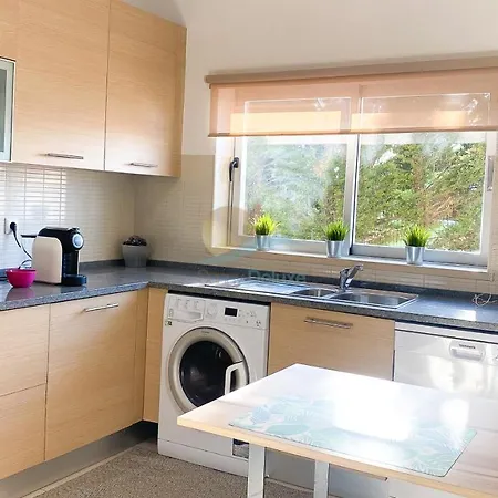 Jardins 2 By Sunny Deluxe Βίλα