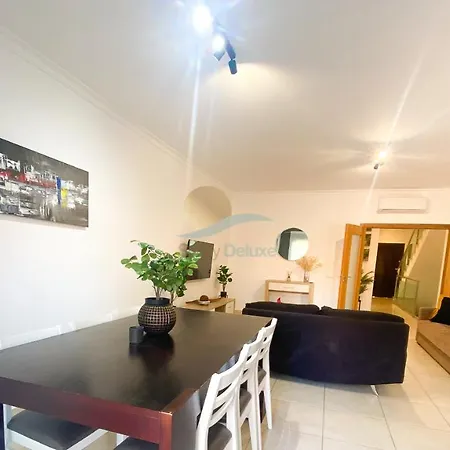 Jardins 2 By Sunny Deluxe * Αλμπουφέιρα