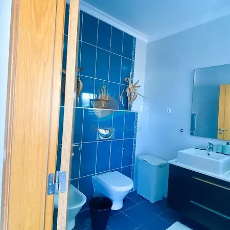 Jardins 2 By Sunny Deluxe * Αλμπουφέιρα