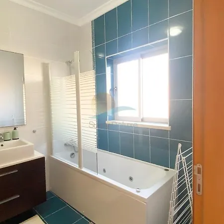 Jardins 2 By Sunny Deluxe Βίλα *