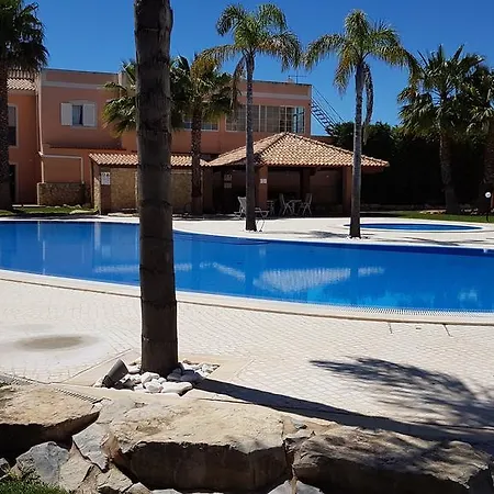 Jardins 2 By Sunny Deluxe *