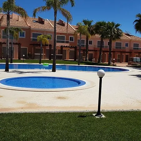 Jardins 2 By Sunny Deluxe Albufeira
