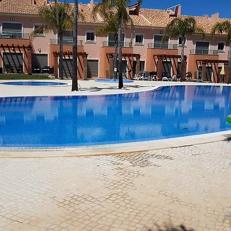 Villa Jardins 2 By Sunny Deluxe