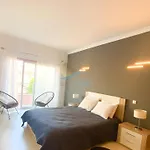 Jardins 2 By Sunny Deluxe Villa *