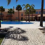Jardins 2 By Sunny Deluxe Albufeira