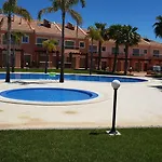 Jardins 2 By Sunny Deluxe Albufeira
