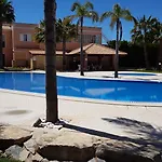 Jardins 2 By Sunny Deluxe *